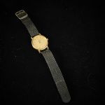 1758&nbsp;4143&nbsp;Herrarmbandsur